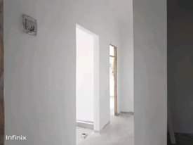 A picture of NYUMBA INAUZWA MILLION 25 Chanika mwisho 0683746849