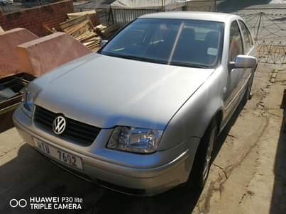 KZN C.