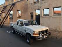 Cars B.