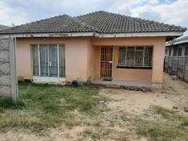 Property for Sale