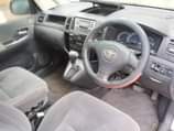 A picture of SPACIO NEW MODEL MAWASLIANO 0684355104