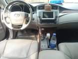 A picture of 2013 Toyota Avalon 013 model
