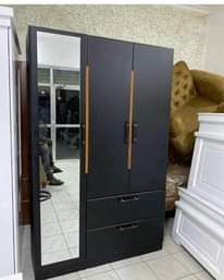 A picture of KABATI