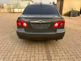 A picture of Urgent Sale For Serious Buyer Only