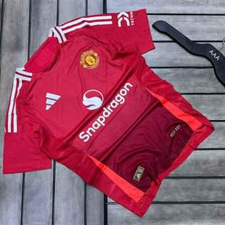 A picture of Quality affordable jerseys