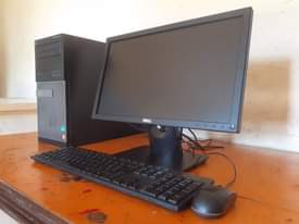 A picture of DESKTOP