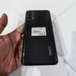 A picture of Oppo Reno 4