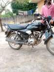A picture of 0786230498