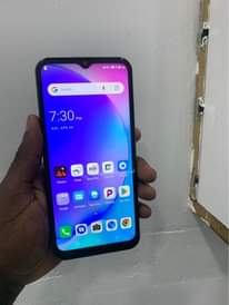 A picture of Tecno pop 7 pro 64Gb