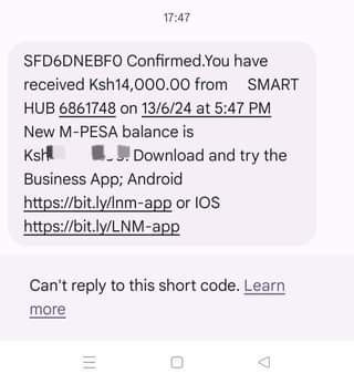🇲🇼 M.