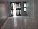 A picture of  2Bedrooms Self Contained in Namugongo at only 550k Per