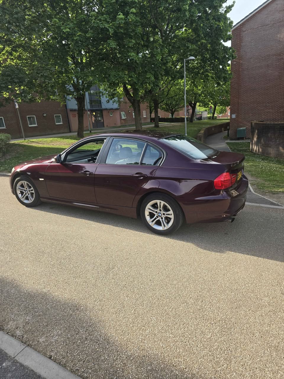 cars under 5000