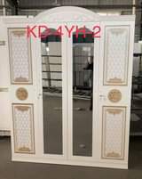 wardrobes