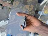 A picture of SAMSUNG A50S Battery 4000 Camera 48 Storage 128 Ram 4