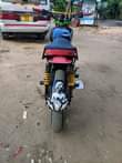 A picture of Mashine kiboko imenyooa aina kipengele chochote yakuwasha nakuondoka full document