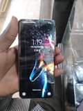 A picture of Samsung S20 5g Dubai phone
