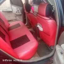 A picture of Ibadan 08059940458 please only serious Bayer