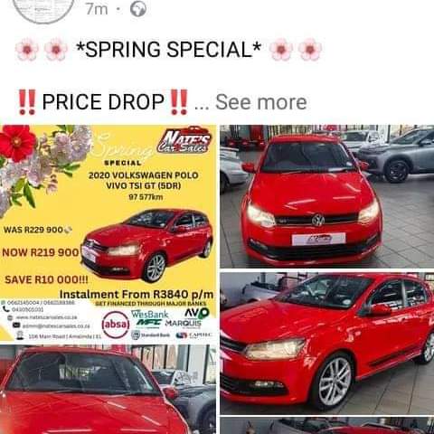 Bongile C.