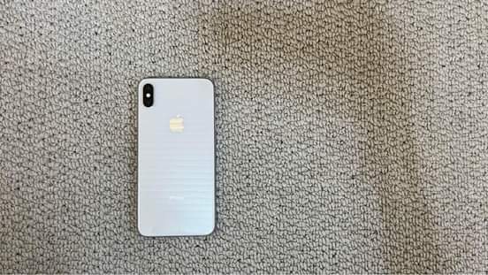 iPhone M.