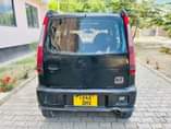 A picture of DAIHATSU