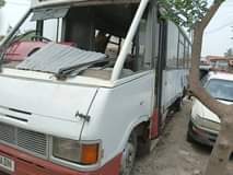 A picture of GARI INATWA OPTARE