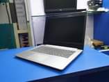 A picture of Laptop Lenovo ideapad 320