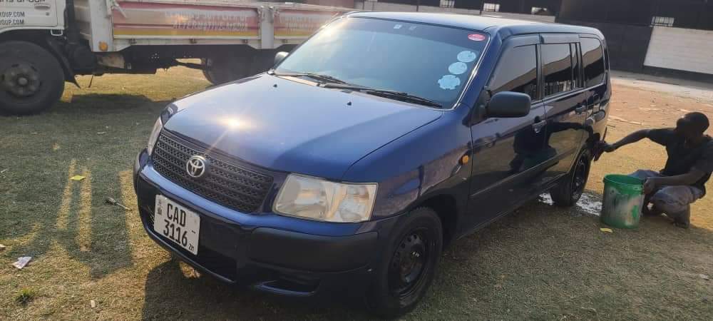 cars for sale in lusaka