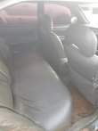 A picture of Kikumi 5 5m location kitintale contact 0705027609 0783411484