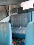 A picture of 10 5m 0688147887
