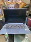 A picture of Lenovo Ideapad