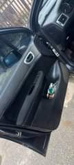 A picture of 2008 Peugeot 307 Grand flou 1.6