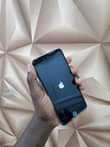 A picture of Quick deal APPLE IPHONE 6PLUS 64GB 350K 0755457585