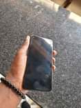 A picture of Nokia 5.4