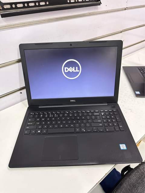 dell inspiron