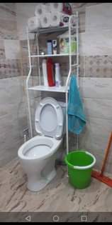 organizer
