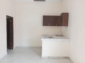 A picture of Self contained double houses for rent in mukono