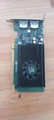 A picture of 8GB RAM 512GB SSD 1GB NVIDIA Graphics Card for sale