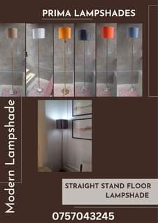 Okeyo E.