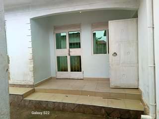 A picture of House at Bulenga mityana road on quick sale