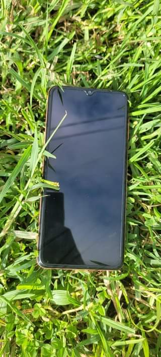 A picture of Samsung a04s