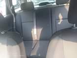 A picture of Car