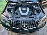 A picture of Alter stone Auto s King of clean cars Pre Owned