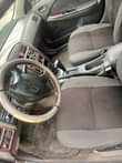 A picture of Extremely clean registry Toyota avensis