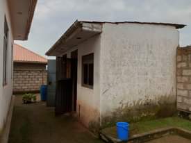 A picture of 3 bedrooms house for sale in Kitende