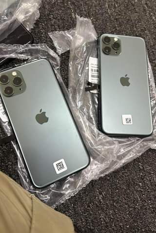 iphone 11pro