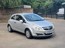 cars under 1000