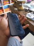 A picture of Infinix smart 5