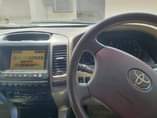 A picture of Prado inauzwa mil 27 0789591580
