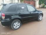 A picture of 2005 MODEL RAV 4