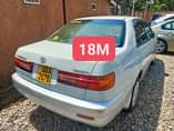 A picture of Call 0759654786 WHATSAPP 078692825 Swapping barter and installment payments allowed